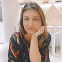 psicóloga Aline Parente