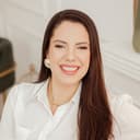 psicóloga Aretha Moreira