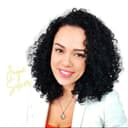 psicóloga Jaque Silver